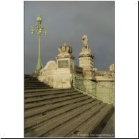 2017-09-25 Marseille Gare Saint Charles 07.jpg